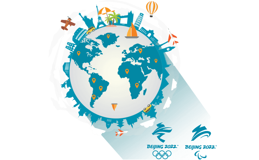 看国内视频 - 快回国